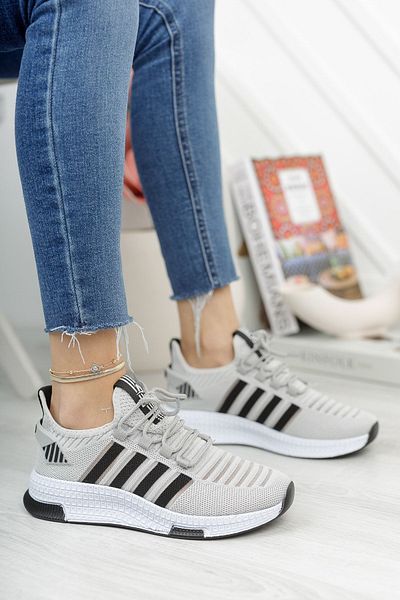 MORENİCA Pantofi sport de damă