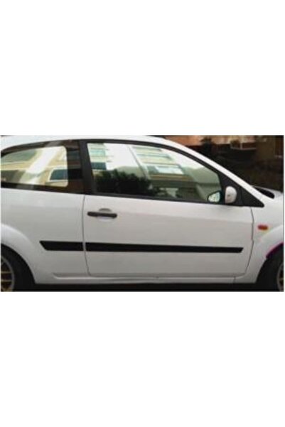 AUTOFOLYO Mirrored Glass Film Silver 50 CM-6 METERS