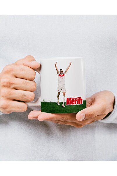 Gadam كأس ميريه ديميرال بوزكورت - الفريق الوطني