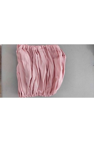 NEDA HOME غطاء قفص