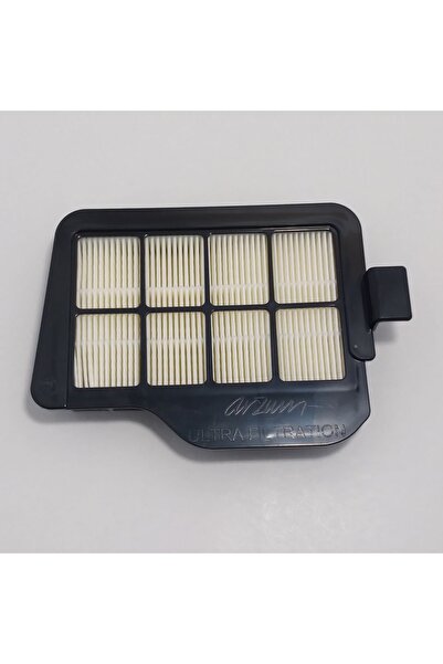 YEŞİLYURT AVM Filtru Olympia Prime Hepa - Ieșire echivalentă, AR 406015 10063774