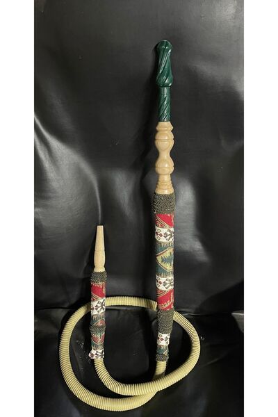 ANKA NARGİLE MARPUÇ VE KÖMÜR Anka.izmir civelek marpuç haki