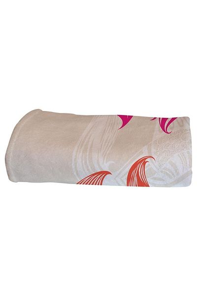ECEMRE Beach Towel