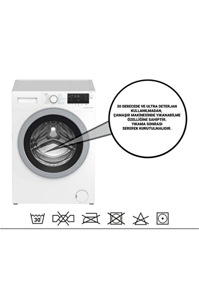 Ardizayn Charismatic Cats,Woven Base Round Bath Rug (100X100-60X60-40X60 CM SET OF 3)