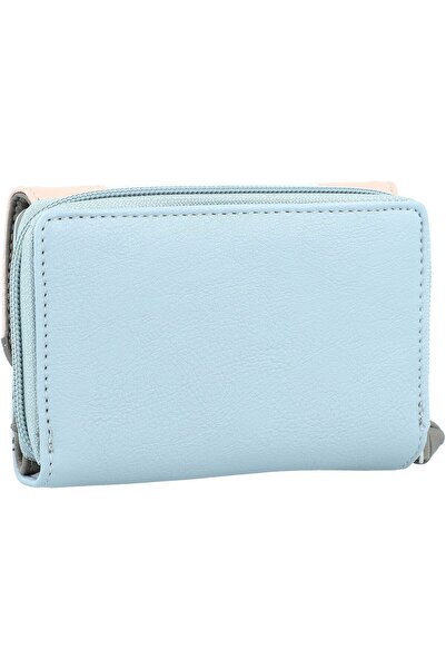 Tom Tailor Wallet 14 cm