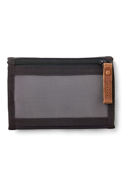 satch für über 13 cm