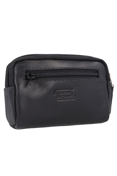 Camel Active Bilbao Schlüsseletui Leder 12 Cm