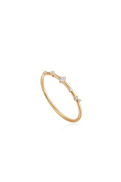 Ania Haie Ring-Ring