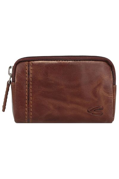 Camel Active Bilbao Key wallet Leather 12 cm