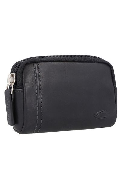 Camel Active Bilbao Key wallet Leather 12 cm