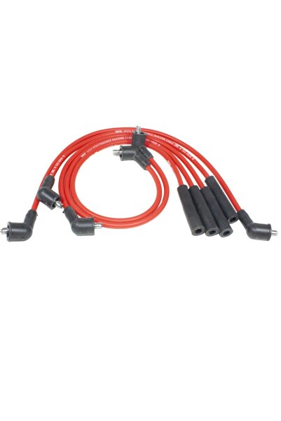 TORK Ok20118150 - Kıa Prıde 1.3  Buji Kablosu
