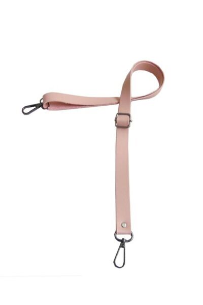 Lady Moss Ayarlanabilir Çanta Sapı 2x120