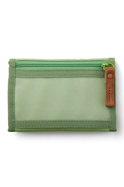 satch Über Geld 13 cm