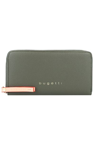 BUGATTI Ella wallet 19 cm
