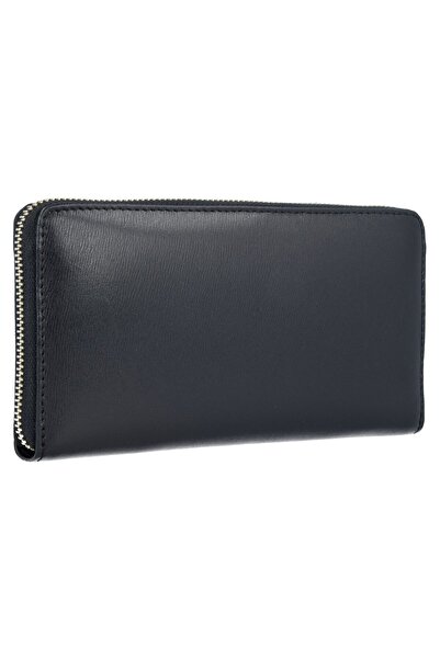 Mandarina Duck Hera 3.0 wallet leather 19 cm