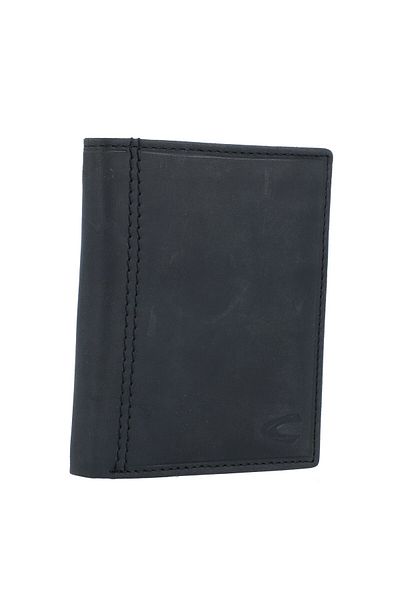 Camel Active Vietnam wallet RFID leather 12 cm