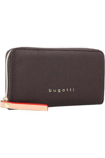 BUGATTI Ella wallet 19 cm