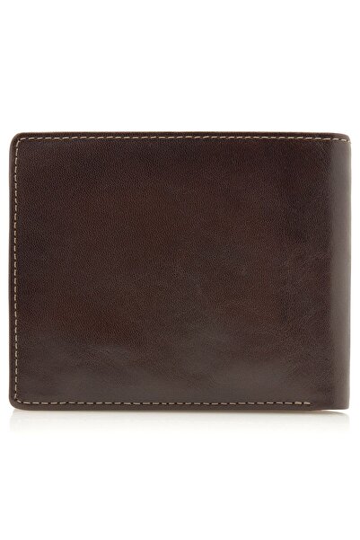 Castelijn & Beerens Gaucho Geldbörse RFID-LED 12,5 cm