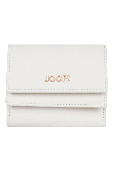 JOOP! Vivace Lina wallet RFID leather 10 cm