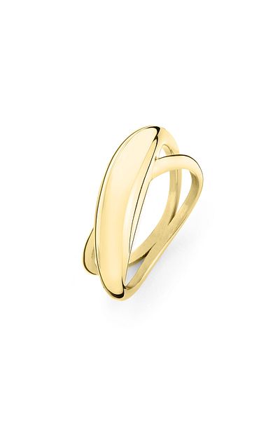 Liebeskind Berlin Ring-Ring