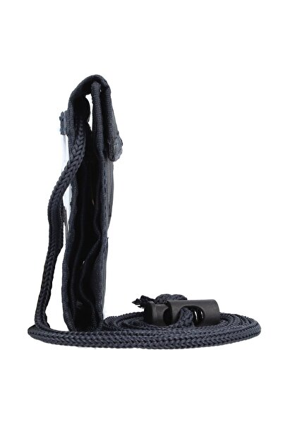 Camel Active Journey Brustbeutel13,5 cm