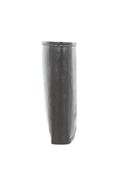 Tom Tailor Lary Geldbörse Leder 10 cm