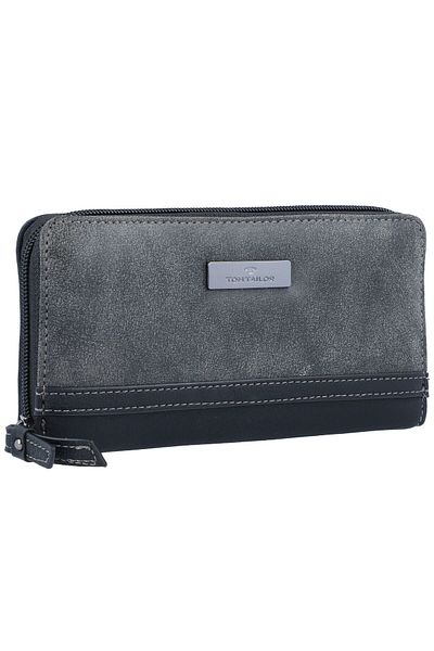Tom Tailor Elin wallet 18 cm