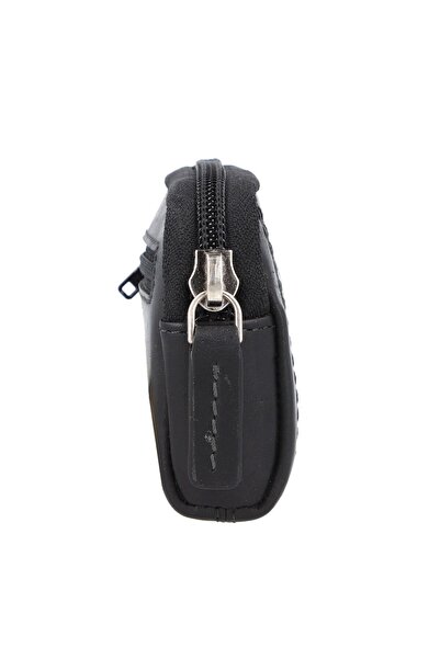 Camel Active Bilbao Schlüsseletui Leder 12 Cm