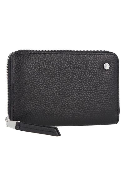 Abro Adria Wallet Leather 15.5 cm