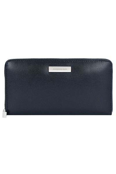 Mandarina Duck Hera 3.0 wallet leather 19 cm