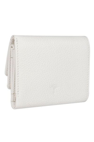 JOOP! Vivace Lina wallet RFID leather 10 cm