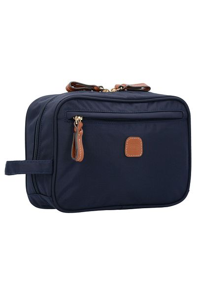 Bric's X-Bag Kulturbeutel 21 cm