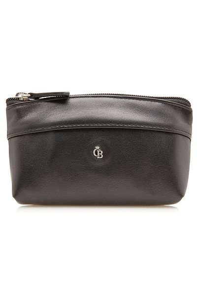 Castelijn & Beerens Vita key wallet RFID leather 13 cm
