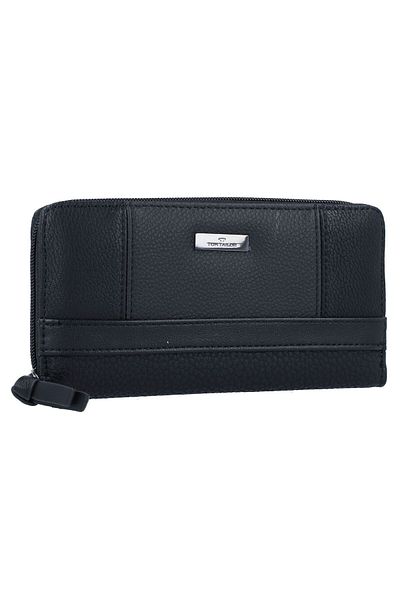 Tom Tailor Juna wallet 19 cm