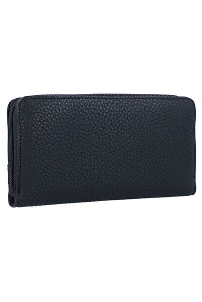 Tom Tailor Juna wallet 19 cm