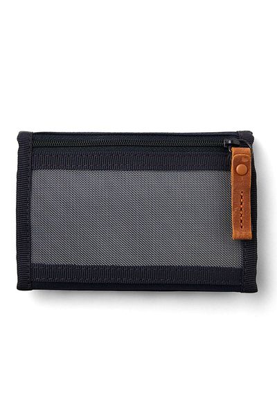 satch Pentru 13 cm deasupra