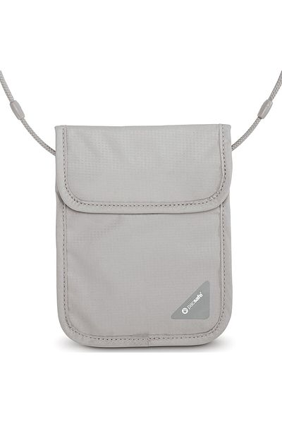 Pacsafe Coversafe X75 chest safe RFID 13 cm