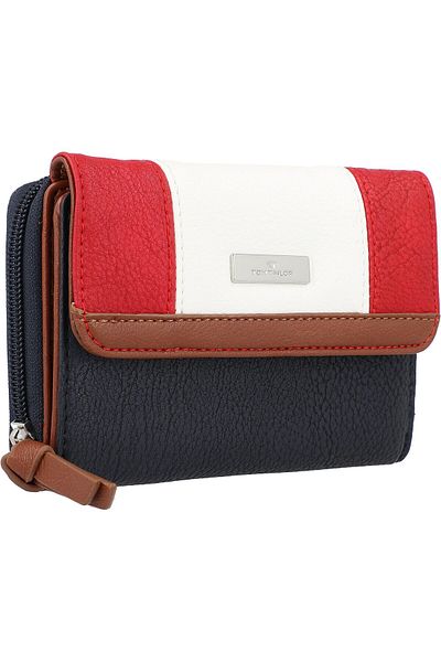 Tom Tailor Bani peste 14 cm