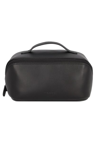 Picard Toscana Kulturbeutel Led 24 cm