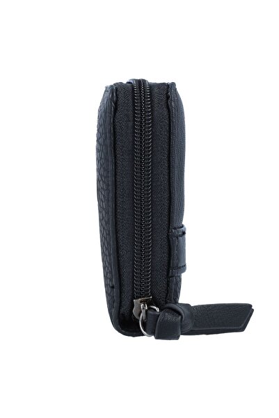 Tom Tailor Juna wallet 19 cm