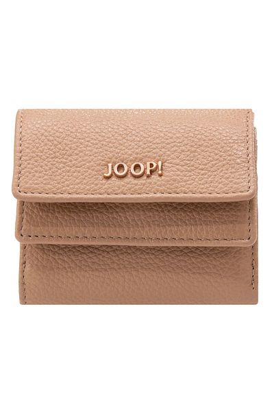 JOOP! Vivace Lina wallet RFID leather 10 cm