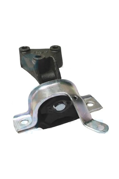 Global FİAT Albea 1.3 Multıjet Motor Takozu 5419  51731216, 46809632,  ALBEA ...