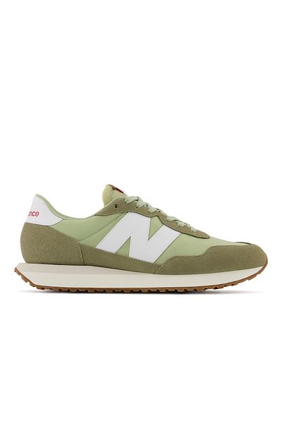 New Balance Men's Shoes MS237GC