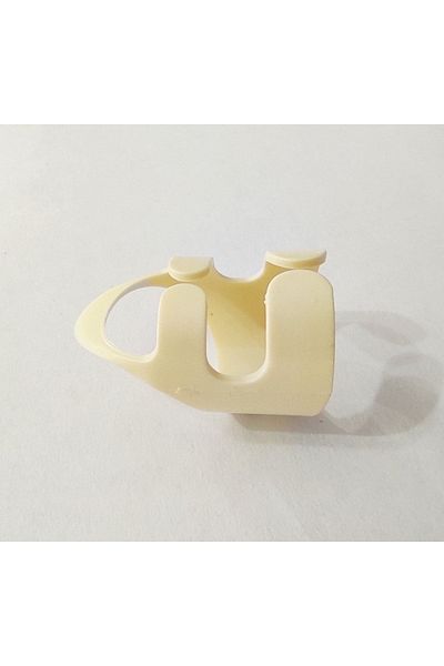 Alice Ap-30m2l Finger Pick Μεγάλο Μέγεθος Νο:16