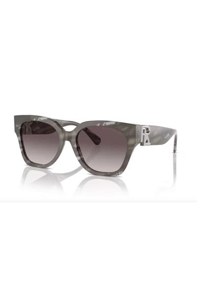 Ralph Lauren Sunglasses - Model 8221617511 55