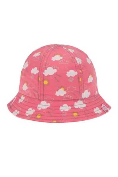 Kitti 3-9 أشهر طفلة فيدورا 39-43 سم محيط الرأس