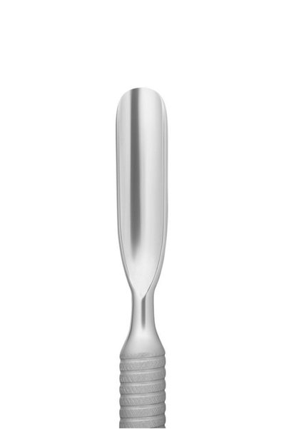 staleks pro دافعة اللحوم الخبراء 50/6