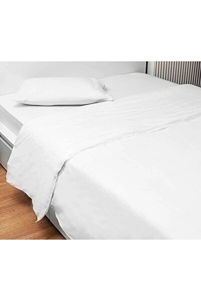 kyc kozmetik Tek Kişilik Yorgan Kılıfı 1 Adet Kullan At