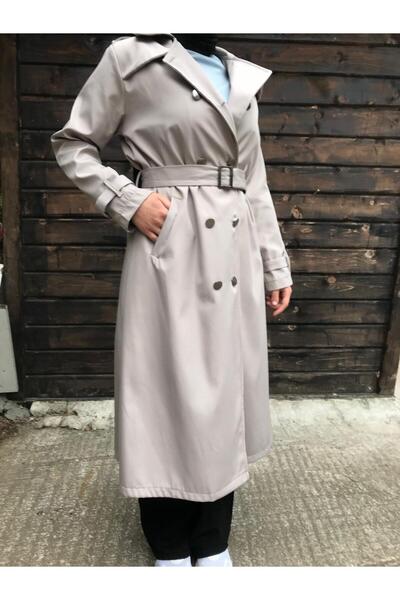 Moda Pery TRENÇKOT
