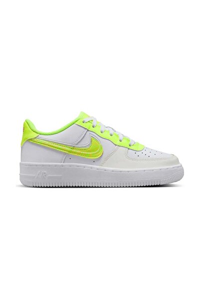 Nike Air Force 1 LV8 Spor Ayakkabı DV1680 100